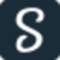 stake74.buzz favicon